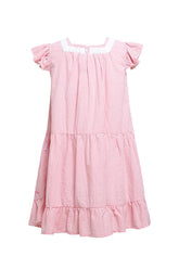 Cardinal Kids Dress  R0060OP11J